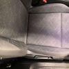 volkswagen golf 2022 CFJ1773743 image 5