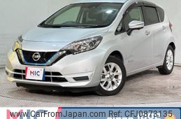 nissan note 2020 quick_quick_HE12_HE12-312747