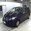 honda freed 2009 -HONDA--Freed GB3-1045003---HONDA--Freed GB3-1045003- image 5