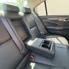 nissan skyline 2014 -NISSAN--Skyline DAA-HNV37--HNV37-300114---NISSAN--Skyline DAA-HNV37--HNV37-300114- image 12