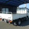 mitsubishi-fuso canter 2020 CFJ1803712 image 7