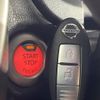 nissan note 2016 -NISSAN--Note DBA-E12--E12-425051---NISSAN--Note DBA-E12--E12-425051- image 8