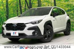 subaru subaru-others 2023 quick_quick_GUE_GUE-006467