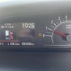 honda n-box 2018 -HONDA--N BOX DBA-JF3--JF3-1161502---HONDA--N BOX DBA-JF3--JF3-1161502- image 12