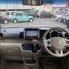 honda n-box 2014 CFJ1524291 image 10