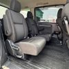 honda stepwagon 2021 -HONDA--Stepwgn 6AA-RP5--RP5-1221320---HONDA--Stepwgn 6AA-RP5--RP5-1221320- image 12