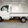 suzuki carry-truck 2007 CFJ1793727 image 4