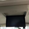 nissan serena 2016 CFJ1573539 image 5