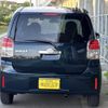 toyota spade 2016 quick_quick_DBA-NSP141_NSP141-8035511 image 7