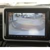 suzuki spacia 2018 quick_quick_DAA-MK53S_MK53S-596865 image 13