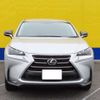 lexus nx 2014 -LEXUS--Lexus NX DBA-AGZ10--AGZ10-1002165---LEXUS--Lexus NX DBA-AGZ10--AGZ10-1002165- image 16