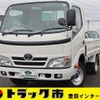 toyota dyna-truck 2014 -TOYOTA--Dyna QDF-KDY221--KDY221-8004442---TOYOTA--Dyna QDF-KDY221--KDY221-8004442- image 1