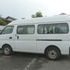 nissan caravan-van 2005 CFJ1873469 image 10