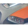 audi a4 2008 -AUDI--Audi A4 ABA-8KCDH--WAUZZZ8K29A111757---AUDI--Audi A4 ABA-8KCDH--WAUZZZ8K29A111757- image 17