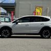 subaru xv 2015 -SUBARU--Subaru XV DBA-GP7--GP7-113039---SUBARU--Subaru XV DBA-GP7--GP7-113039- image 9