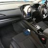 subaru levorg 2022 quick_quick_4BA-VN5_VN5-036763 image 3