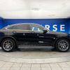 mercedes-benz glc-class 2017 CFJ1699041 image 20