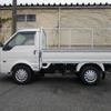 mazda bongo-truck 2019 GOO_NET_EXCHANGE_0707822A30241029W003 image 4