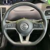 nissan serena 2019 CFJ1507917 image 11