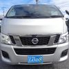 nissan nv350-caravan-van 2016 quick_quick_VW2E26_VW2E26-022394 image 14