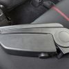 mazda demio 2016 -MAZDA--Demio LDA-DJ5FS--DJ5FS-149307---MAZDA--Demio LDA-DJ5FS--DJ5FS-149307- image 9