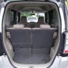 honda n-box 2013 CFJ1530737 image 7