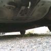 honda fit 2020 CFJ1646369 image 10