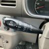 suzuki every-wagon 2008 -SUZUKI 【長岡 581ｾ4646】--Every Wagon ABA-DA64W--DA64W-259608---SUZUKI 【長岡 581ｾ4646】--Every Wagon ABA-DA64W--DA64W-259608- image 8