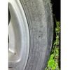 suzuki carry-truck 2000 CFJ1777314 image 8