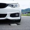 bmw 4-series 2015 -BMW 【奈良 301ﾆ4990】--BMW 4 Series 3N20--0K530821---BMW 【奈良 301ﾆ4990】--BMW 4 Series 3N20--0K530821- image 8