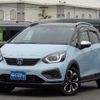 honda fit 2021 quick_quick_6AA-GR6_GR6-1010360 image 1