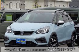 honda fit 2021 quick_quick_6AA-GR6_GR6-1010360