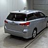 toyota wish 2009 CFJ1615117 image 6