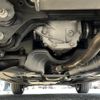bmw x3 2018 -BMW--BMW X3 LDA-TX20--WBATX32050LB27624---BMW--BMW X3 LDA-TX20--WBATX32050LB27624- image 16