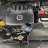 nissan x-trail 2011 CFJ1577443 image 17
