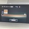 lexus nx 2016 -LEXUS--Lexus NX DAA-AYZ10--AYZ10-1012880---LEXUS--Lexus NX DAA-AYZ10--AYZ10-1012880- image 21