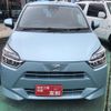 daihatsu mira-e-s 2019 -DAIHATSU--Mira e:s LA350S--0179477---DAIHATSU--Mira e:s LA350S--0179477- image 14