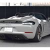 porsche 718-spyder 2020 quick_quick_7BA-982L40_WP0ZZZ98ZLS236052 image 8