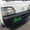 honda acty-truck 1998 ddc01d9aab61bea02c5f86e723e7e9f7 image 34
