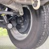 suzuki jimny 2023 CFJ1617070 image 20