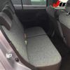 toyota passo 2014 -TOYOTA 【三重 503ﾄ928】--Passo KGC30--0171252---TOYOTA 【三重 503ﾄ928】--Passo KGC30--0171252- image 9