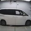 toyota voxy 2024 -TOYOTA 【豊田 330ﾄ2925】--Voxy 6BA-MZRA90W--MZRA90-0120927---TOYOTA 【豊田 330ﾄ2925】--Voxy 6BA-MZRA90W--MZRA90-0120927- image 8