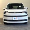 toyota spade 2014 quick_quick_NCP141_NCP141-9094933 image 14