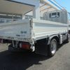 toyota dyna-truck 2020 YAMAKATSU_XZC605-0027220 image 9