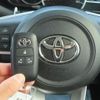 toyota roomy 2023 -TOYOTA 【名変中 】--Roomy M910A--1017224---TOYOTA 【名変中 】--Roomy M910A--1017224- image 9