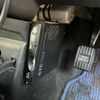 toyota bb 2005 -TOYOTA--bB CBA-NCP30--NCP30-4011736---TOYOTA--bB CBA-NCP30--NCP30-4011736- image 22