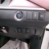 toyota harrier 2015 -TOYOTA 【愛媛 330ｾ4482】--Harrier ZSU60W--0065164---TOYOTA 【愛媛 330ｾ4482】--Harrier ZSU60W--0065164- image 21