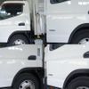 mitsubishi-fuso canter 2013 quick_quick_TKG-FEB90_FEB90-520405 image 10