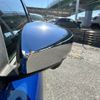 suzuki swift 2018 CFJ1858788 image 27