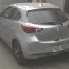 mazda demio 2023 -MAZDA--MAZDA2 DJLFS-802100---MAZDA--MAZDA2 DJLFS-802100- image 2